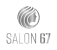 Salon 67 - Leek, Staffordshire